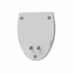 Westek Geometric Motion LED Night Light | NL-GEOM