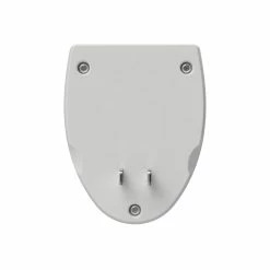 Westek Geometric Motion LED Night Light | NL-GEOM