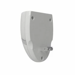 Westek Geometric Motion LED Night Light | NL-GEOM