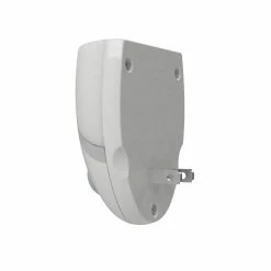 Westek Geometric Motion LED Night Light | NL-GEOM