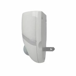 Westek Geometric Motion LED Night Light | NL-GEOM