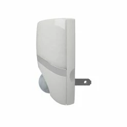 Westek Geometric Motion LED Night Light | NL-GEOM