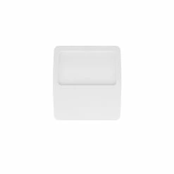 Westek Night Lights Forever-Glo® Panel LED Night Light, 2 Pack | NL-GLOW-2