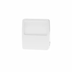 Westek Night Lights Forever-Glo® Panel LED Night Light, 2 Pack | NL-GLOW-2