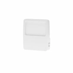 Westek Night Lights Forever-Glo® Panel LED Night Light, 2 Pack | NL-GLOW-2