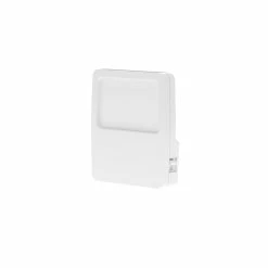 Westek Night Lights Forever-Glo® Panel LED Night Light, 2 Pack | NL-GLOW-2