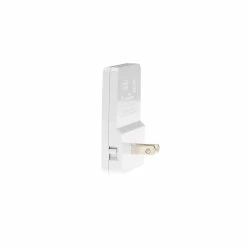 Westek Night Lights Forever-Glo® Panel LED Night Light, 2 Pack | NL-GLOW-2