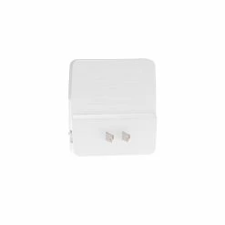 Westek Night Lights Forever-Glo® Panel LED Night Light, 2 Pack | NL-GLOW-2