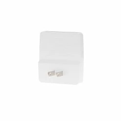 Westek Night Lights Forever-Glo® Panel LED Night Light, 2 Pack | NL-GLOW-2