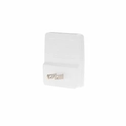 Westek Night Lights Forever-Glo® Panel LED Night Light, 2 Pack | NL-GLOW-2