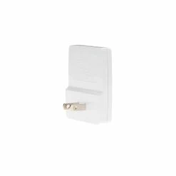 Westek Night Lights Forever-Glo® Panel LED Night Light, 2 Pack | NL-GLOW-2