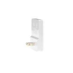 Westek Night Lights Forever-Glo® Panel LED Night Light, 2 Pack | NL-GLOW-2