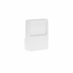 Westek Night Lights Forever-Glo® Panel LED Night Light, 2 Pack | NL-GLOW-2