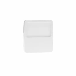 Westek Night Lights Forever-Glo® Panel LED Night Light, 2 Pack | NL-GLOW-2