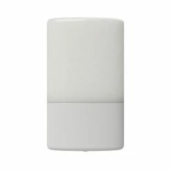 Westek Madison Shade LED Night Light | NL-MDSN, NL-MDSN-2