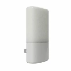 Westek Madison Shade LED Night Light | NL-MDSN, NL-MDSN-2