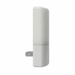 Westek Madison Shade LED Night Light | NL-MDSN, NL-MDSN-2