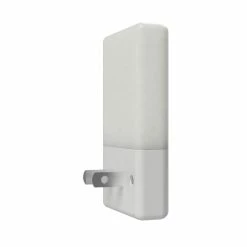 Westek Madison Shade LED Night Light | NL-MDSN, NL-MDSN-2