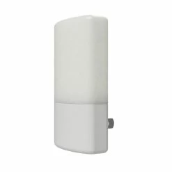 Westek Madison Shade LED Night Light | NL-MDSN, NL-MDSN-2