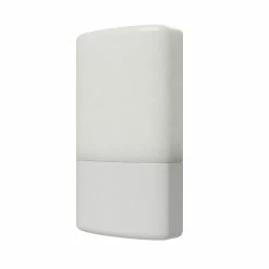 Westek Madison Shade LED Night Light | NL-MDSN, NL-MDSN-2