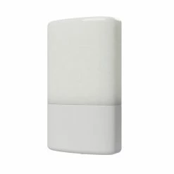Westek Madison Shade LED Night Light | NL-MDSN, NL-MDSN-2