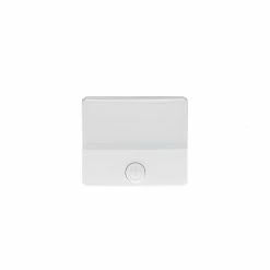 Westek Senti LED Manual Night Light | NL-MNTI