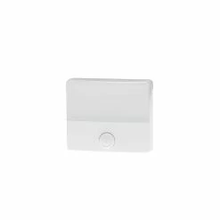Westek Senti LED Manual Night Light | NL-MNTI
