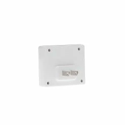 Westek Senti LED Manual Night Light | NL-MNTI