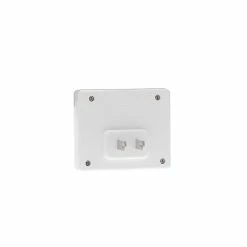 Westek Senti LED Manual Night Light | NL-MNTI
