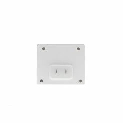 Westek Senti LED Manual Night Light | NL-MNTI