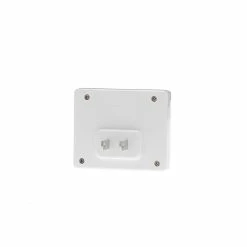 Westek Senti LED Manual Night Light | NL-MNTI