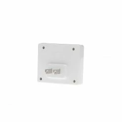 Westek Senti LED Manual Night Light | NL-MNTI