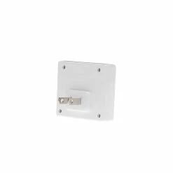 Westek Senti LED Manual Night Light | NL-MNTI