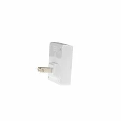 Westek Senti LED Manual Night Light | NL-MNTI