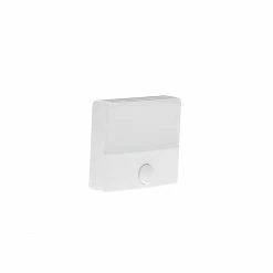 Westek Senti LED Manual Night Light | NL-MNTI