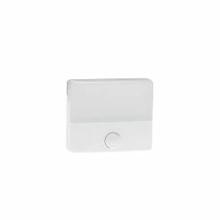 Westek Senti LED Manual Night Light | NL-MNTI