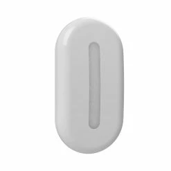 Westek Night Lights Modo LED Curve Night Light | NL-MODO-W, NL-MODO-N