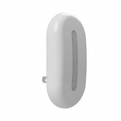 Westek Night Lights Modo LED Curve Night Light | NL-MODO-W, NL-MODO-N