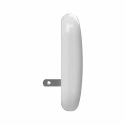 Westek Night Lights Modo LED Curve Night Light | NL-MODO-W, NL-MODO-N