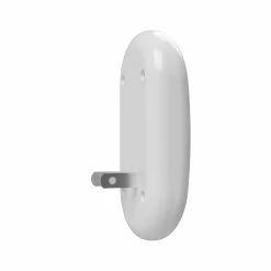 Westek Night Lights Modo LED Curve Night Light | NL-MODO-W, NL-MODO-N