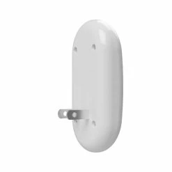 Westek Night Lights Modo LED Curve Night Light | NL-MODO-W, NL-MODO-N