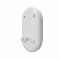 Westek Night Lights Modo LED Curve Night Light | NL-MODO-W, NL-MODO-N