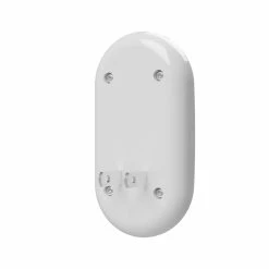 Westek Night Lights Modo LED Curve Night Light | NL-MODO-W, NL-MODO-N