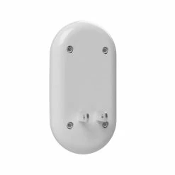 Westek Night Lights Modo LED Curve Night Light | NL-MODO-W, NL-MODO-N