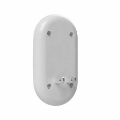 Westek Night Lights Modo LED Curve Night Light | NL-MODO-W, NL-MODO-N