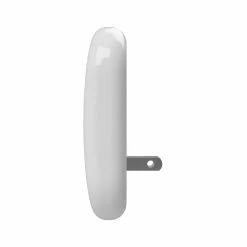 Westek Night Lights Modo LED Curve Night Light | NL-MODO-W, NL-MODO-N