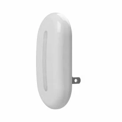 Westek Night Lights Modo LED Curve Night Light | NL-MODO-W, NL-MODO-N