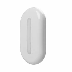 Westek Night Lights Modo LED Curve Night Light | NL-MODO-W, NL-MODO-N