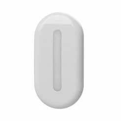 Westek Night Lights Modo LED Curve Night Light | NL-MODO-W, NL-MODO-N