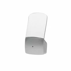 Westek Night Lights OLA Curve LED Night Light | NL-OLAA-W, NL-OLAA-N